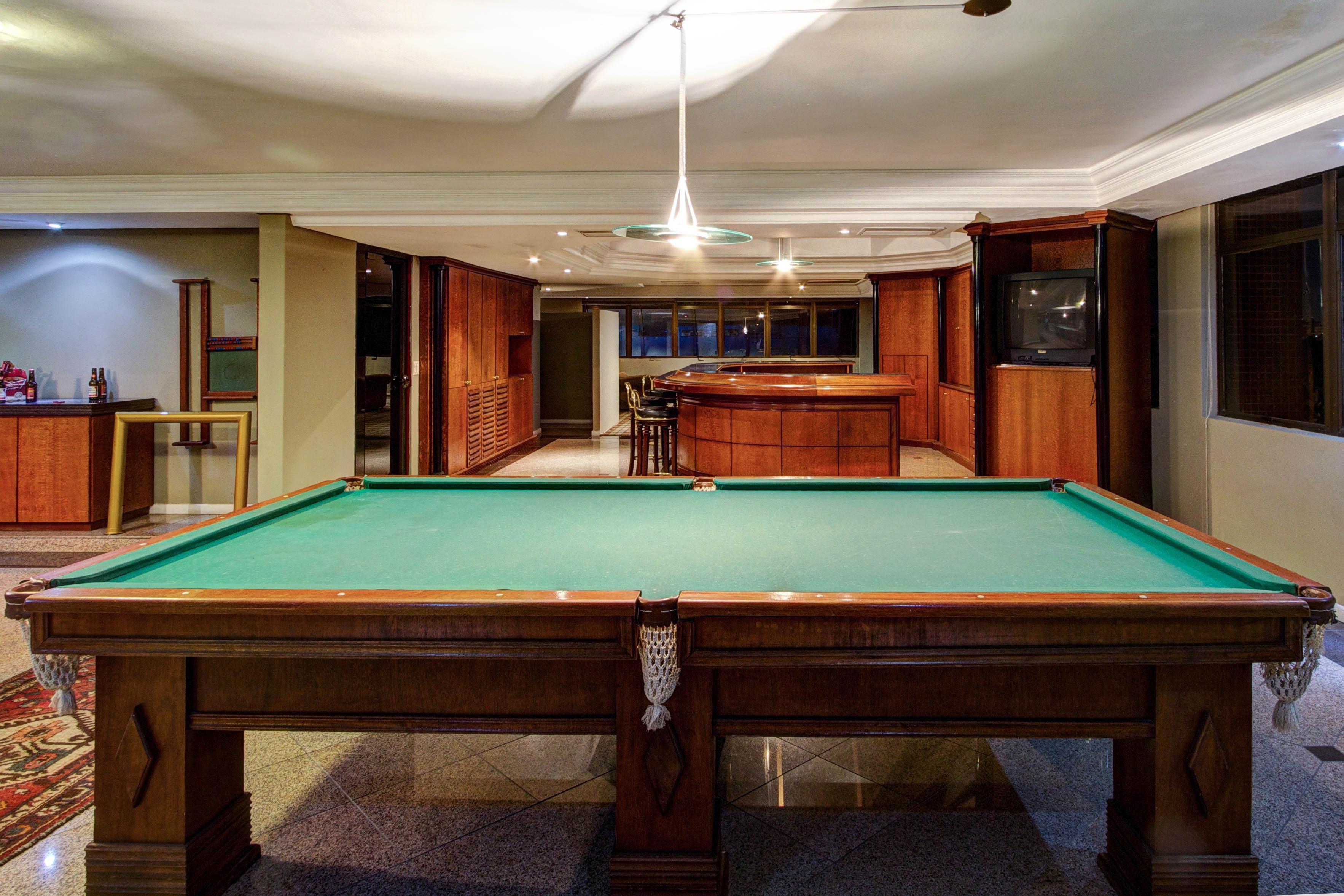Hotel Bristol Upper Alto Da Xv 3*