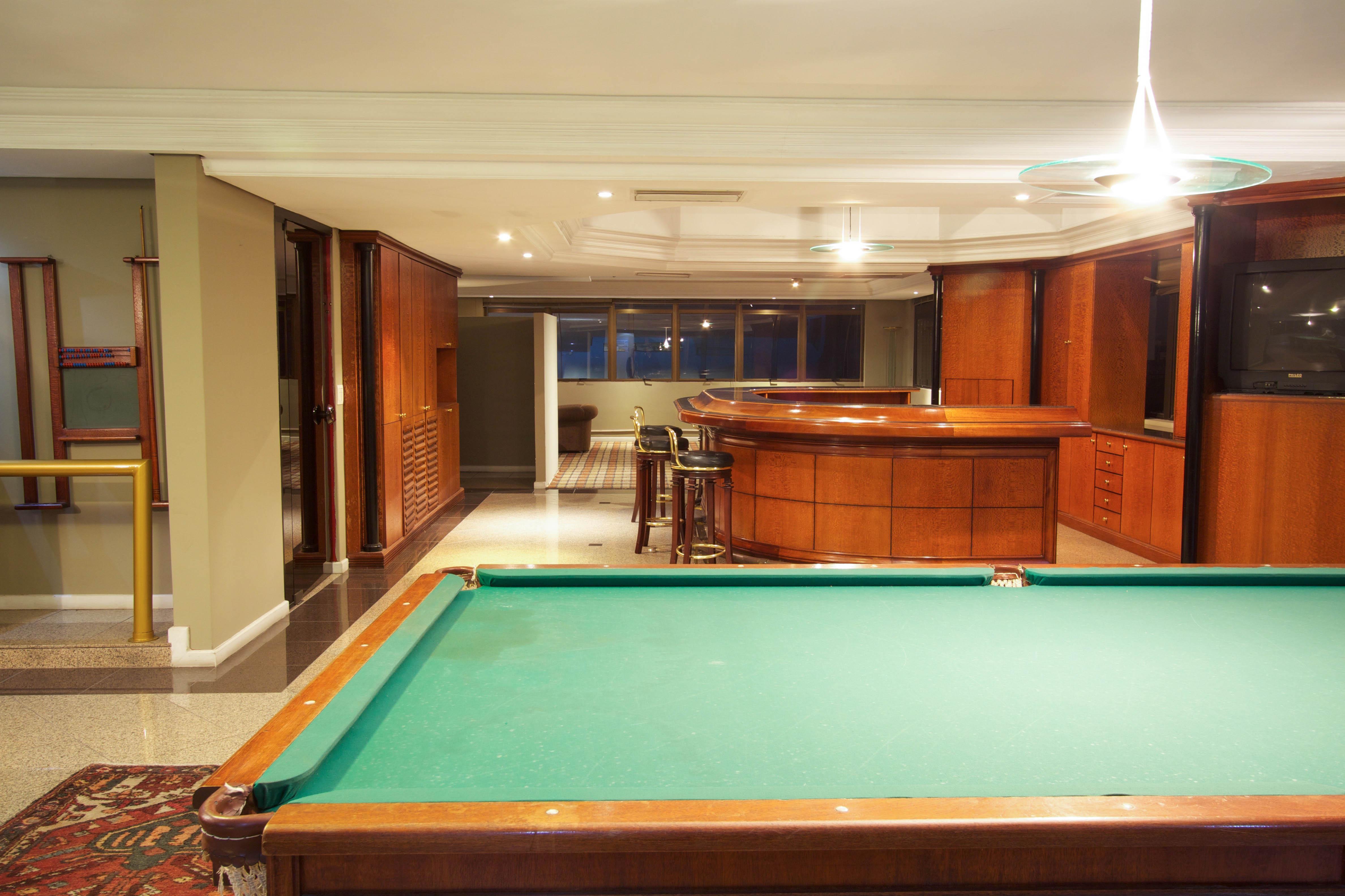 Bristol Upper Alto Da Xv Hotel 3*